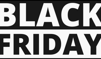 black friday